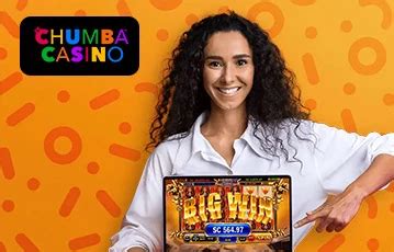 chumba casino review|is chumba casino legit or a fraud.